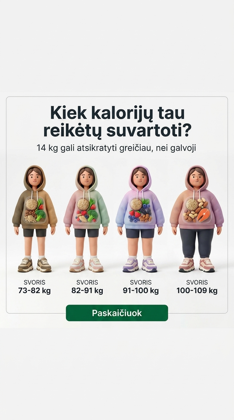 Mantas Liekis Facebook ad