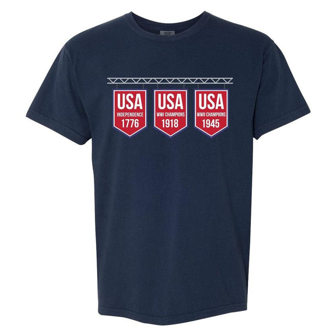 Barstool Sports Facebook ad