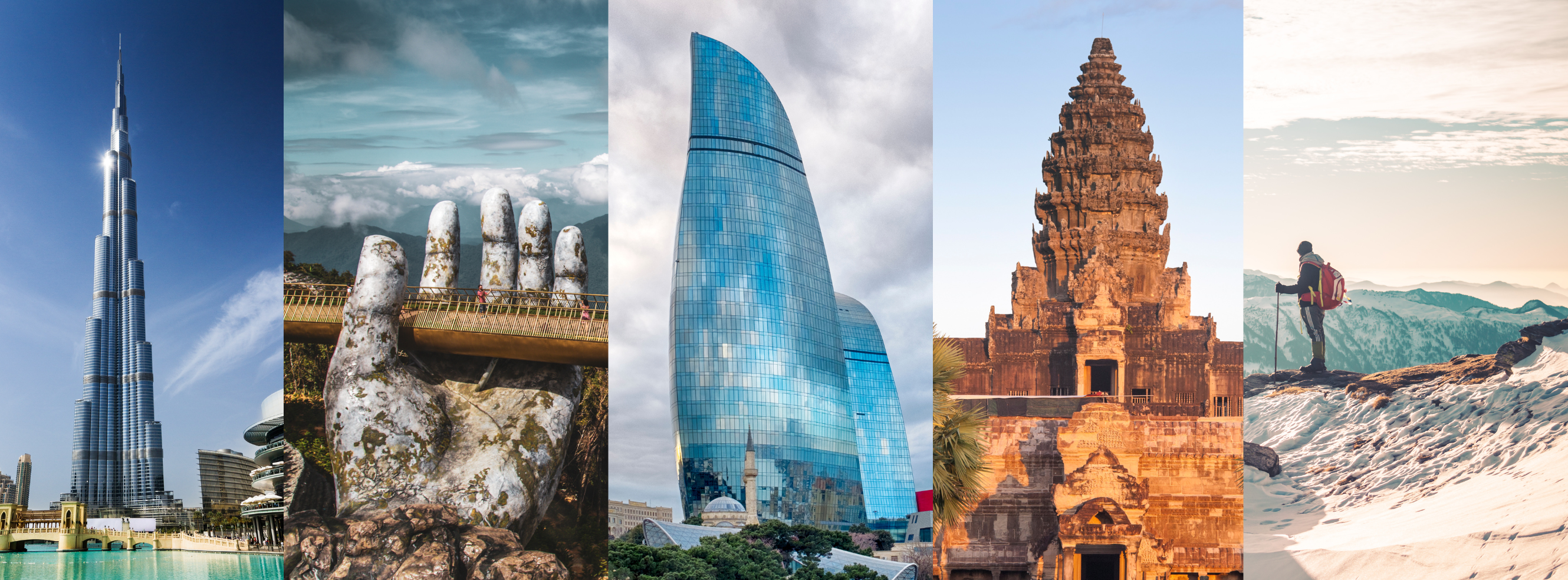 The Kandy Travels & Leisure Pvt Ltd Facebook ad: Kandy Travels and Tours is a full service…