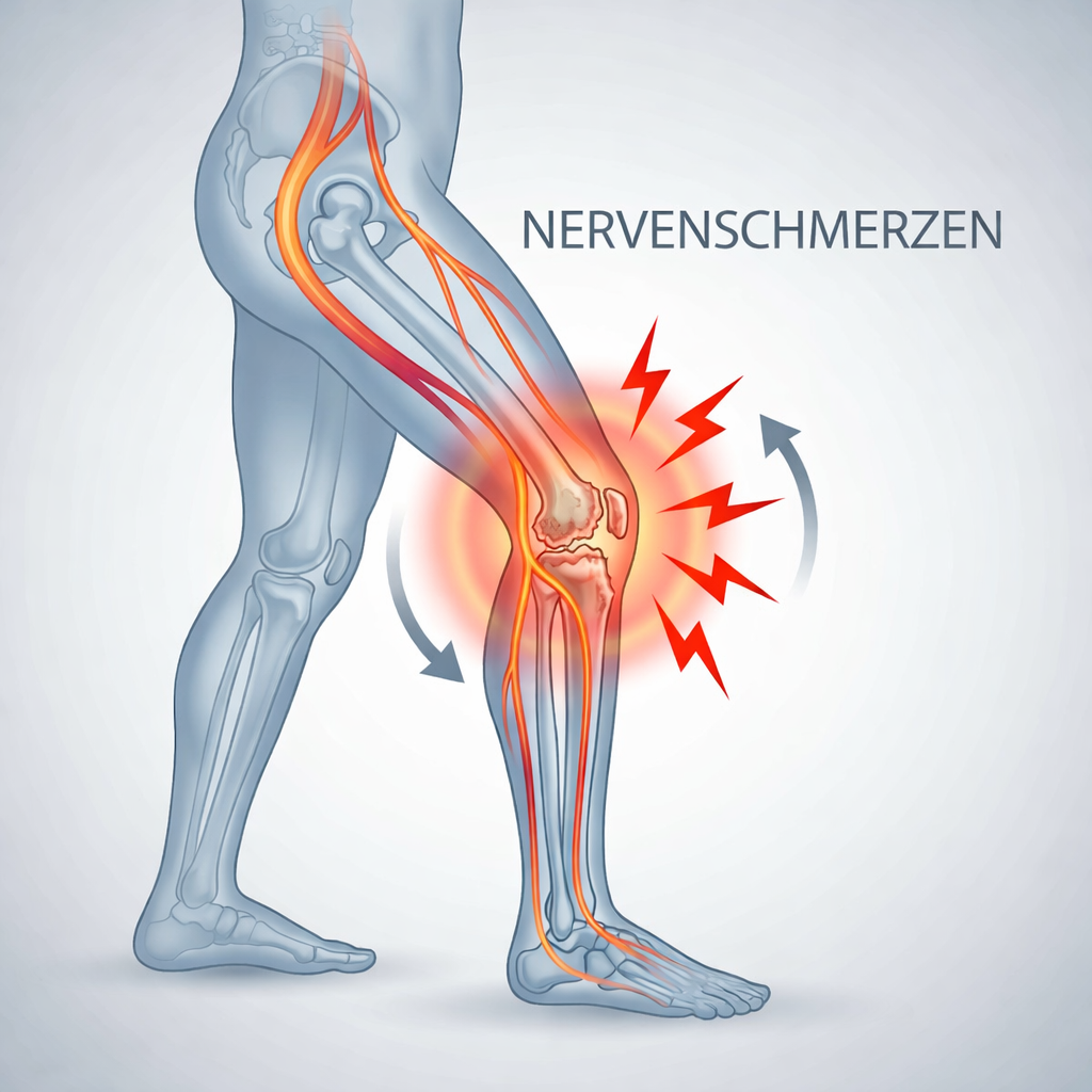 Dr. Katrin Hoffmann Facebook ad