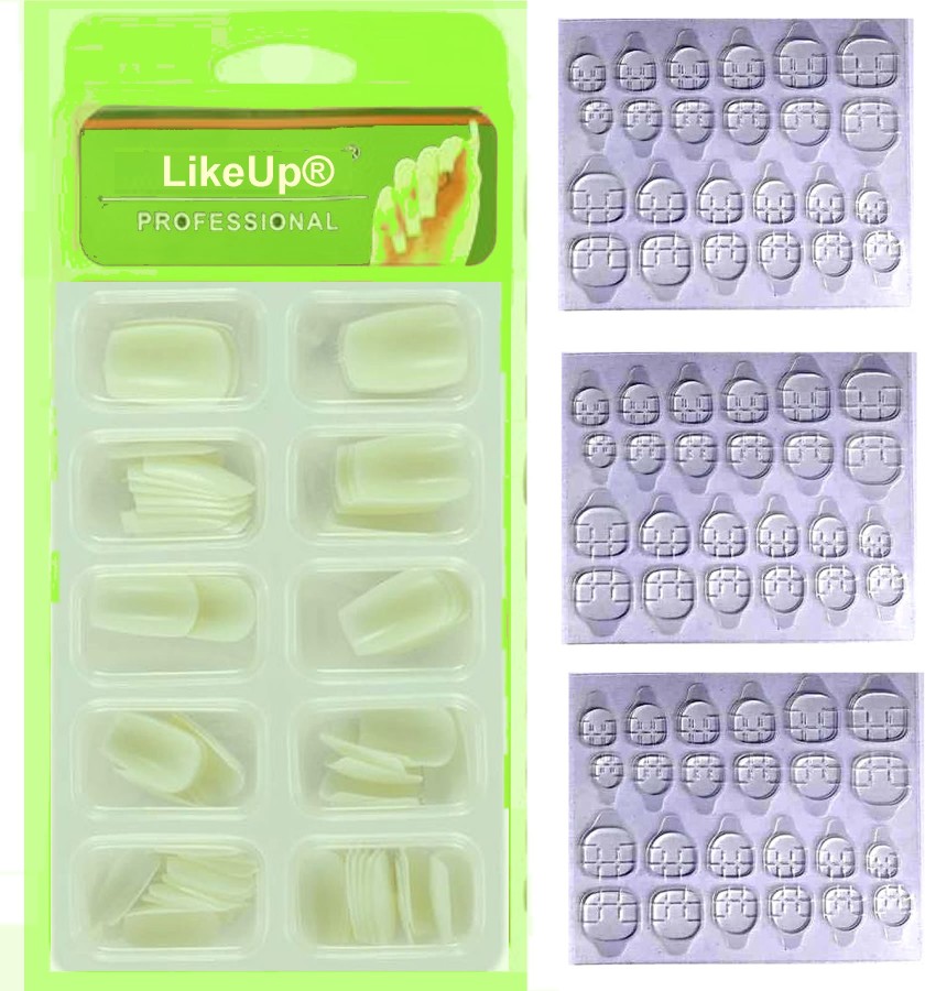 Flipkart Facebook ad