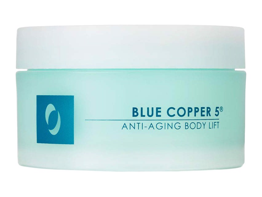 LovelySkin.com Facebook ad