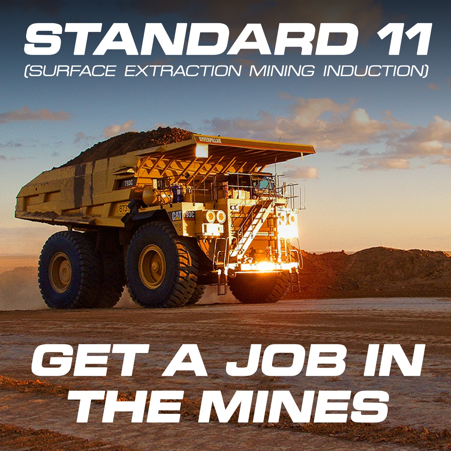 Pro-Lift Training FNQ Facebook ad from Oct 23, 2025