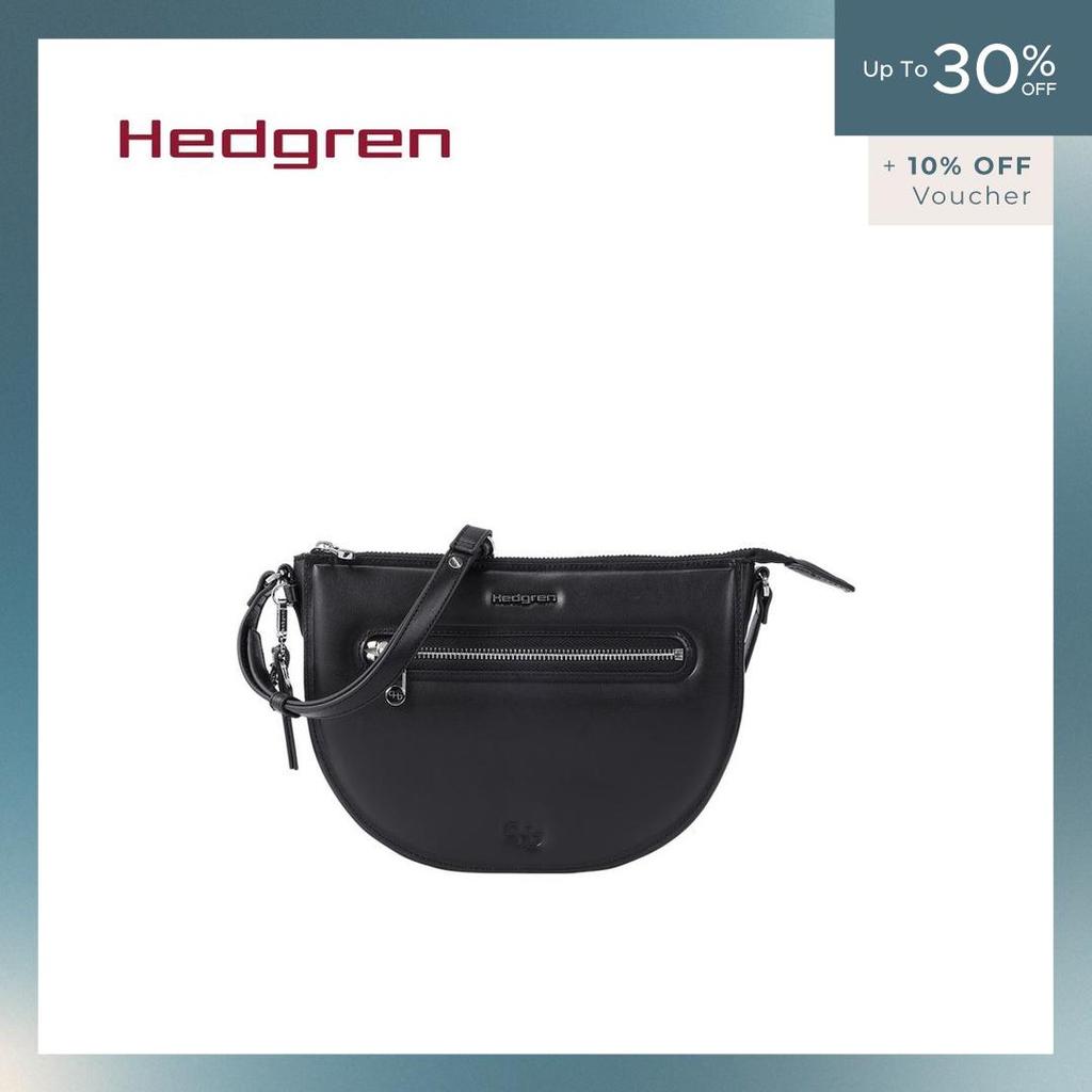 Hedgren Philippines Facebook ad