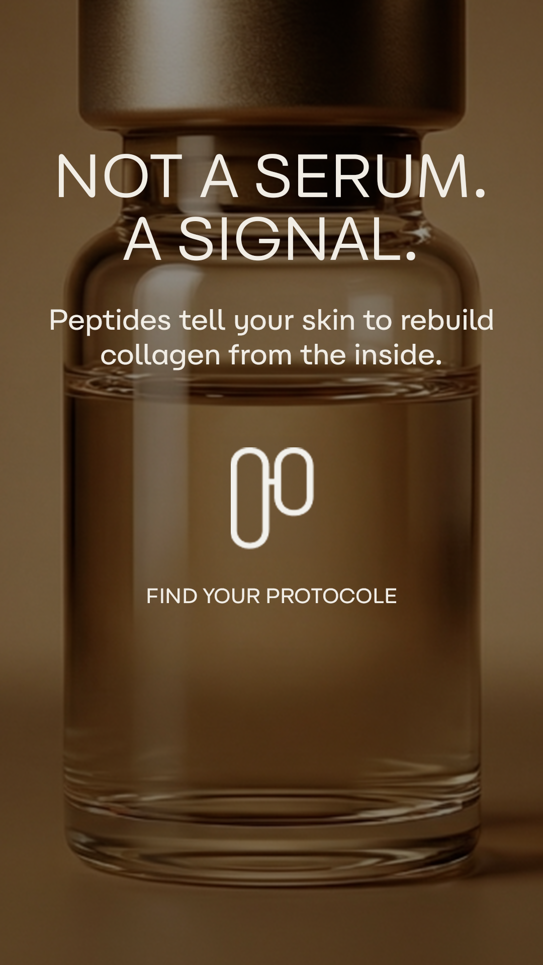 Protocole Facebook ad from Jun 8, 2026