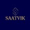 Saatviksilver