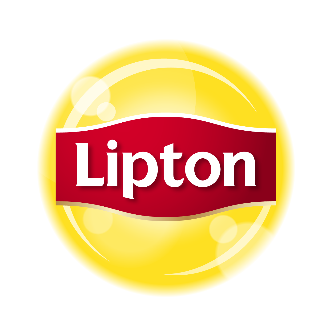 Lipton Ice Tea Facebook ad from Jul 31, 2026