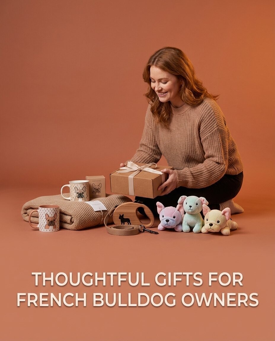Deal Seeker Facebook ad
