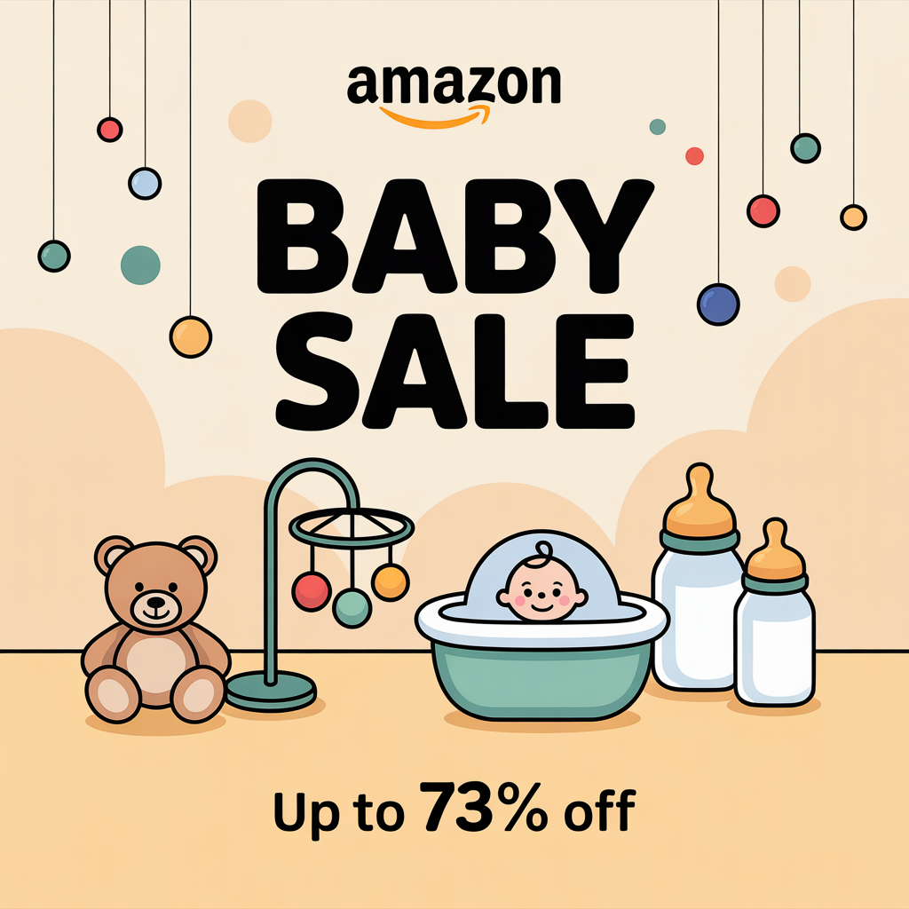 TOProducts.UK Facebook ad