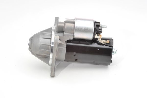Run Auto Parts Facebook ad: We’re Your One-Stop Shop for Service & Repair…