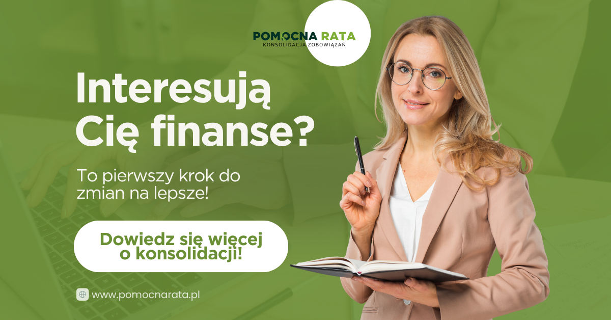Pomocna Rata Facebook ad from Oct 22, 2025