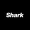 Shark Home India