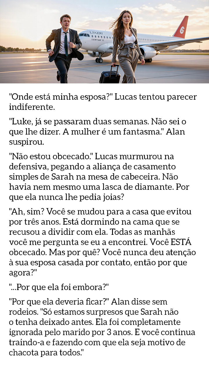 Novel Lover Facebook ad: continue lendo A Esposa Fugitiva do CEO Bilionário