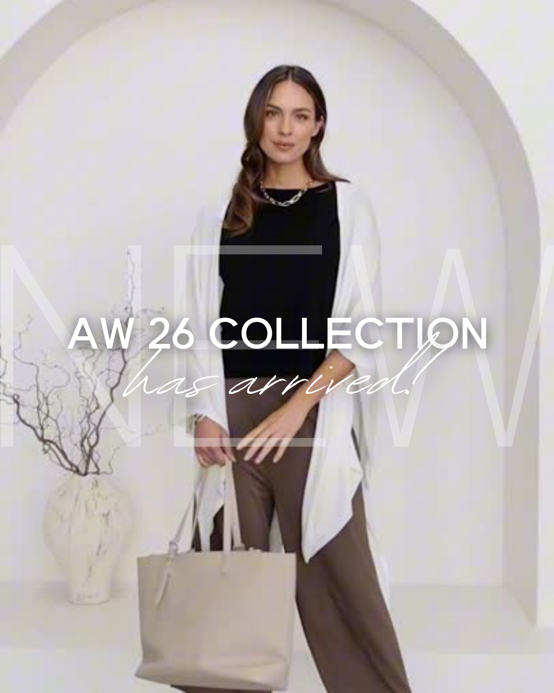 Lou Lou Australia Facebook ad