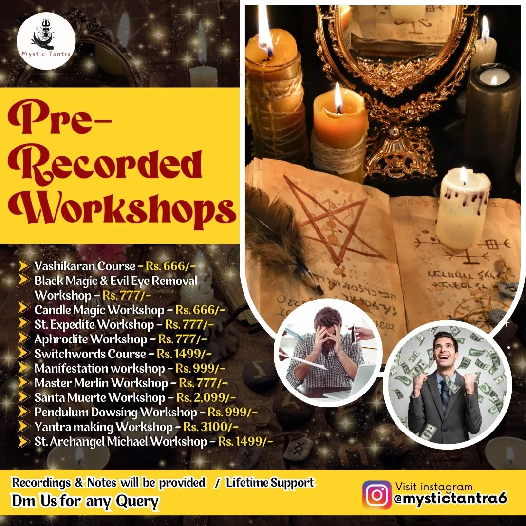 Mystictantra6 Facebook ad