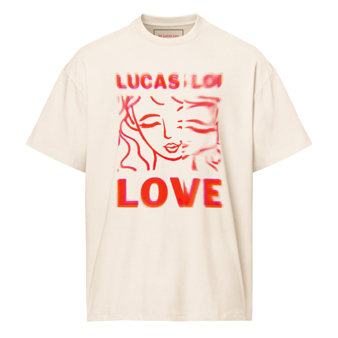 Lucas Lou Facebook ad from Jul 22, 2026