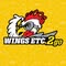 Wings Etc.
