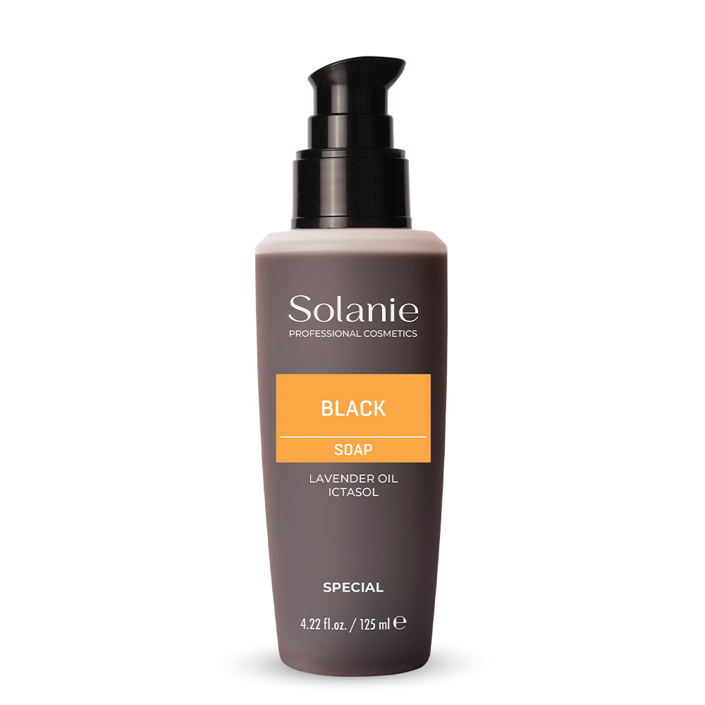 SisiCosmetice Facebook ad
