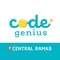 Code Genius Central Rama 9