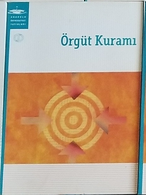 Banayeni Facebook ad: Banayeni ile her alışverişte paran cebinde kalsın.
