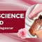Bioscience LTD Madagascar