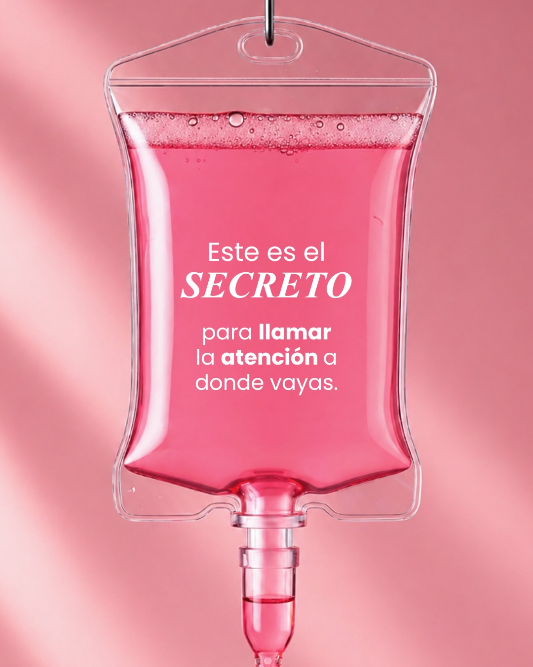 By Alejandra Gomez Facebook ad