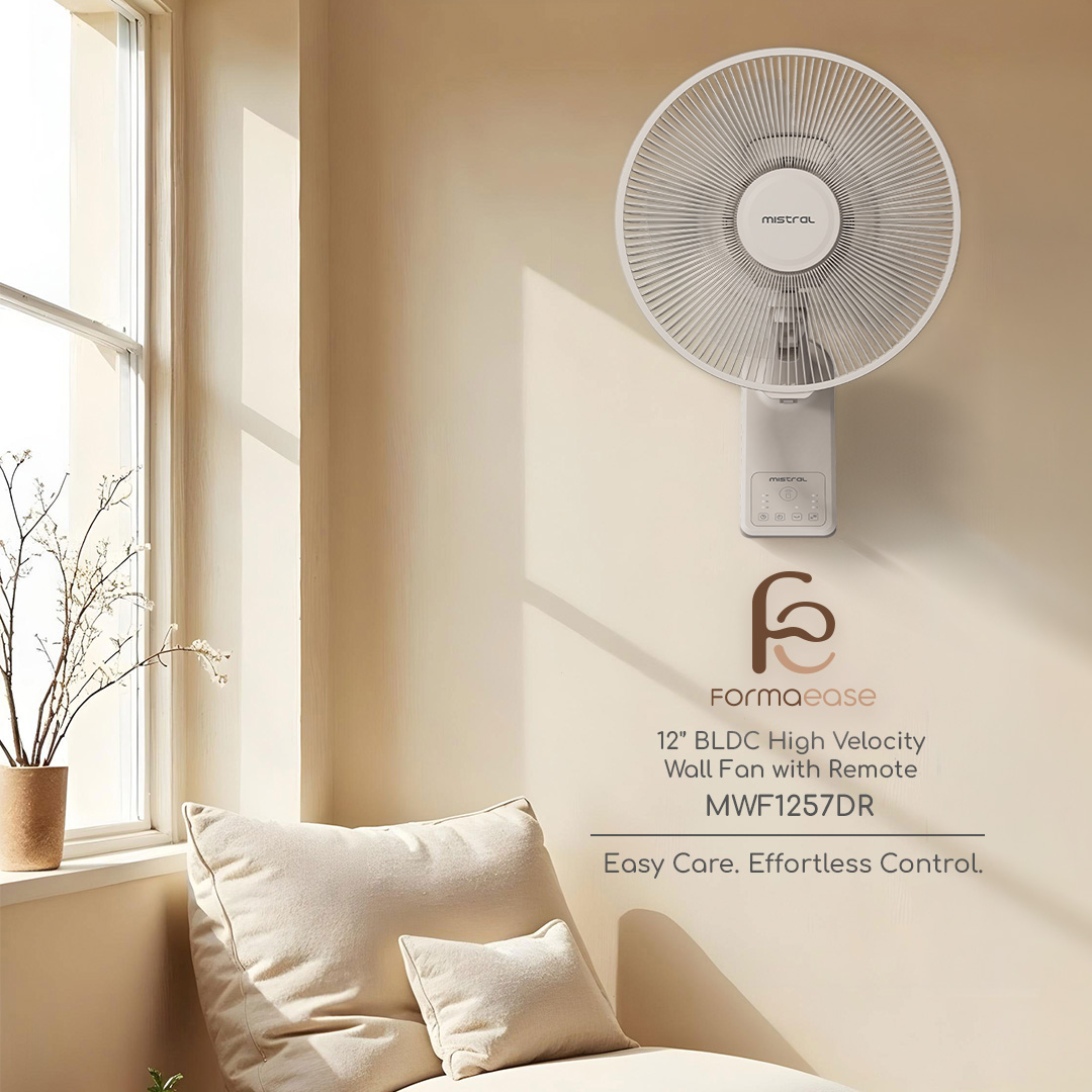 Mayer Singapore Facebook ad: FormaEase USB Series