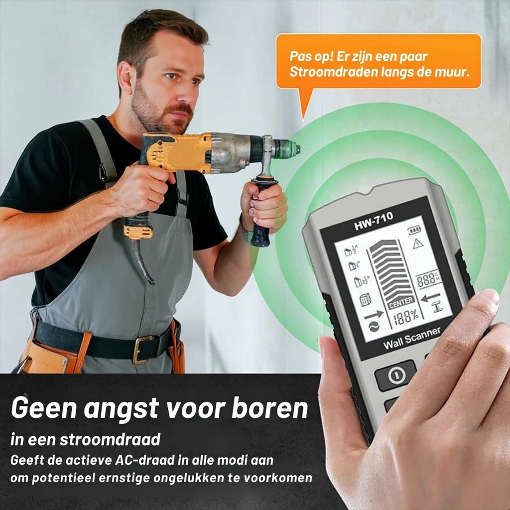 Lumingo.nl Facebook ad