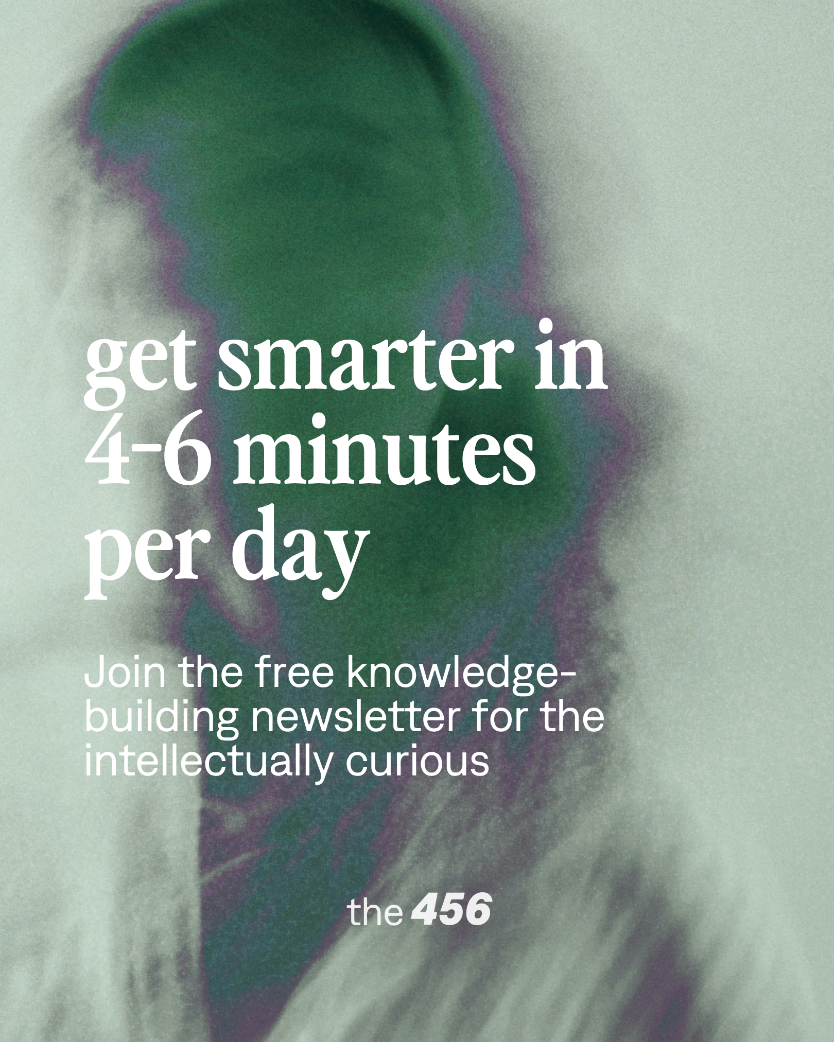 456social Facebook ad from Jun 1, 2026