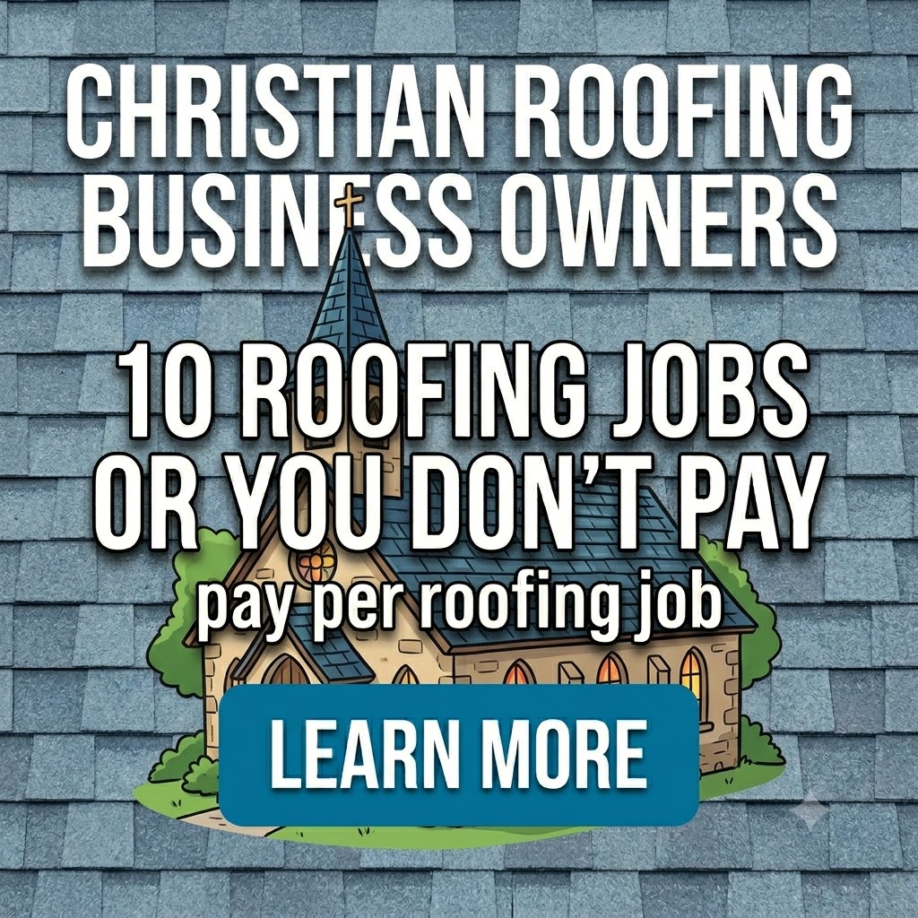 ClientFlow Facebook ad