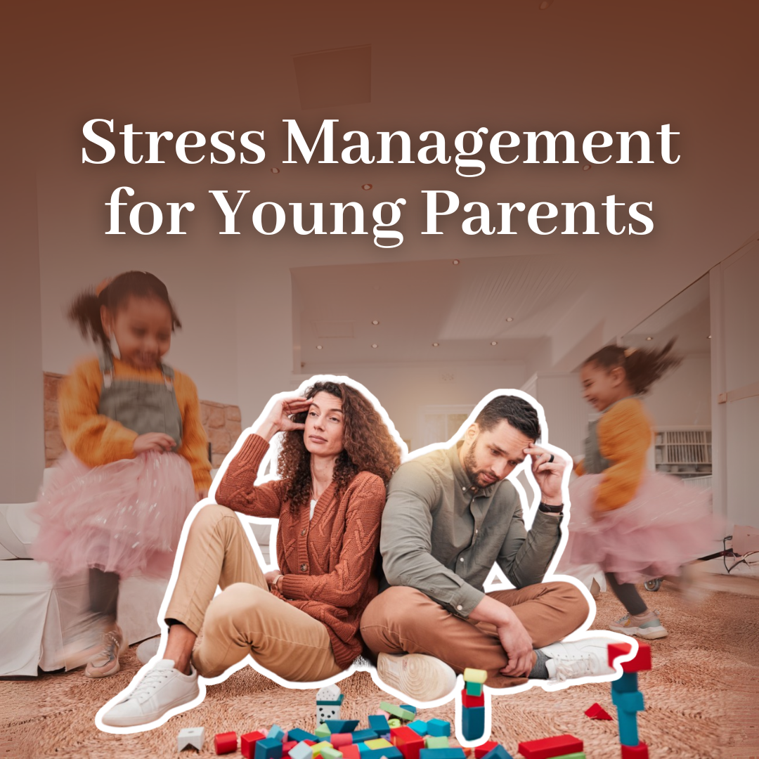 Onyx Counselling & Psychology Facebook ad