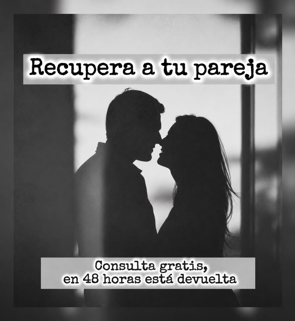 Lisandro Villada Facebook ad: A veces, una nueva perspectiva puede cambiar la…
