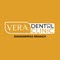 VERA. Dental Clinic - Unitop Dasmariñas