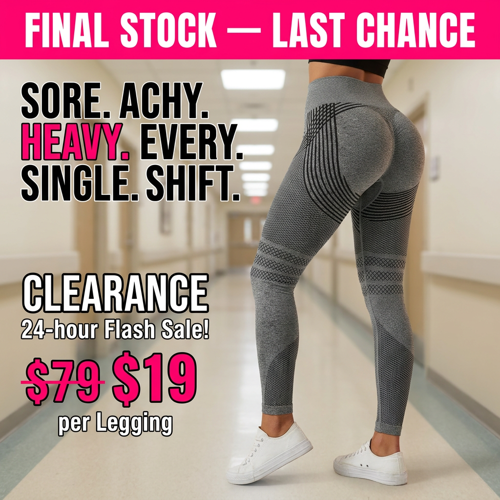 Celsior Facebook ad