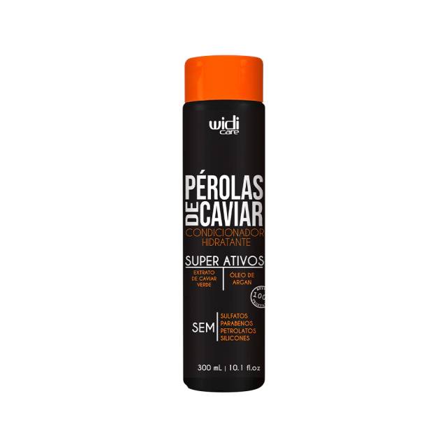 Widi Care Facebook ad: Sua compra está quase lá!