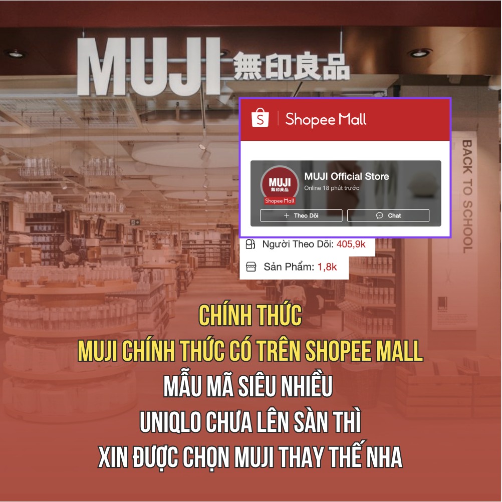Nhà của Vịt Facebook ad