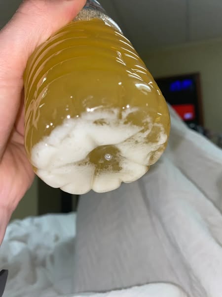 Dr. Micheal Jones Facebook ad