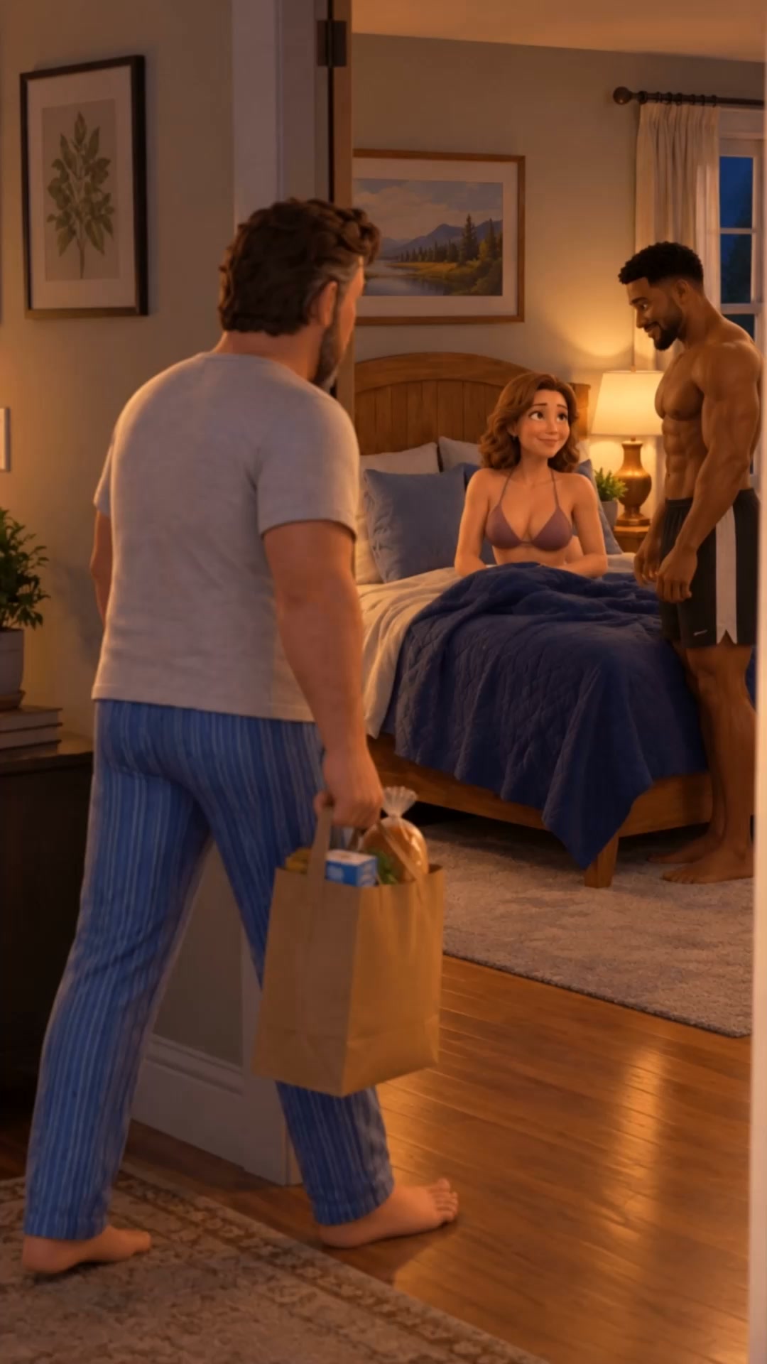 Healthy Aging Heroes Facebook ad: Dissolve The Fibrin Your Doctor Won't