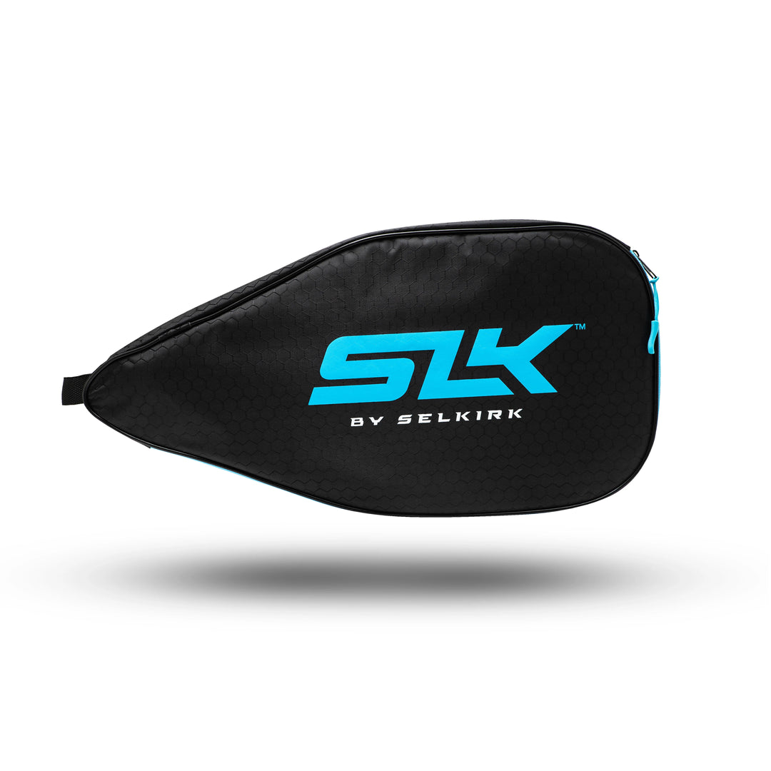 The Pickleball Store Facebook ad: Why settle for average, when you can dink…