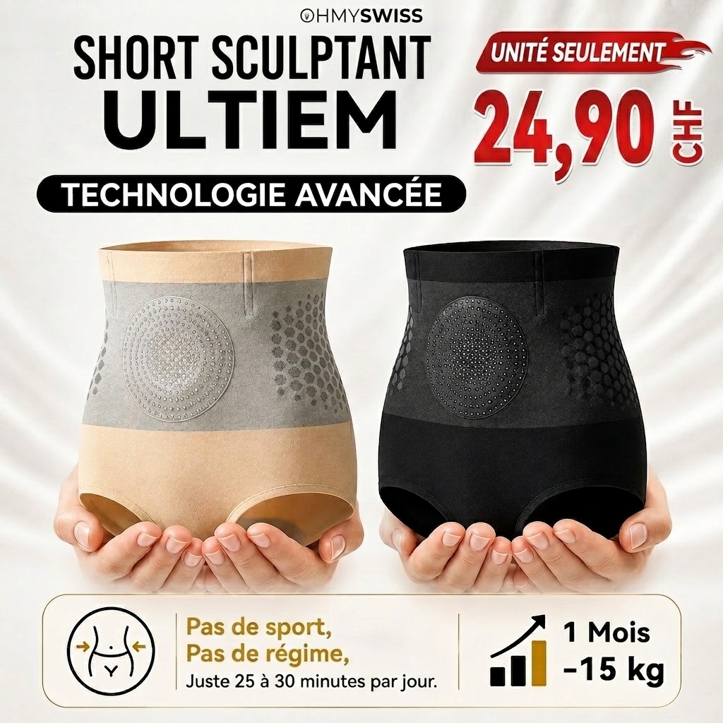 Swiss Discounts Facebook ad