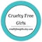 Cruelty Free Girls