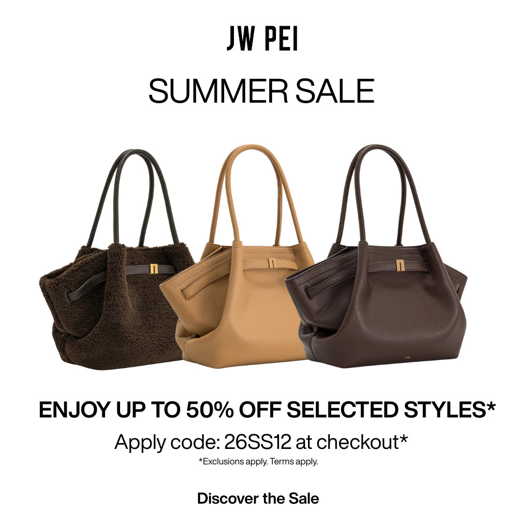 JW PEI UK Facebook ad