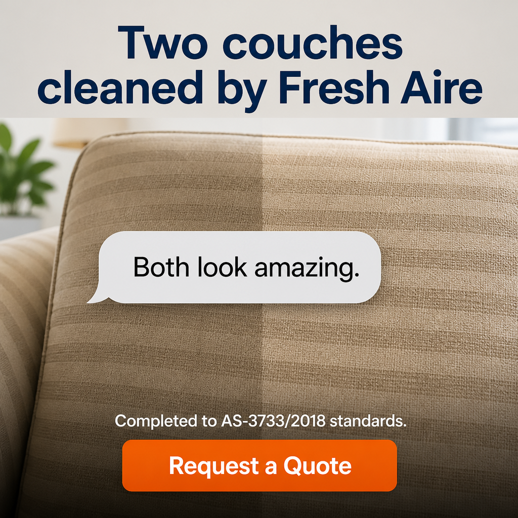Kopa.ai - Your Local Favorites Facebook ad