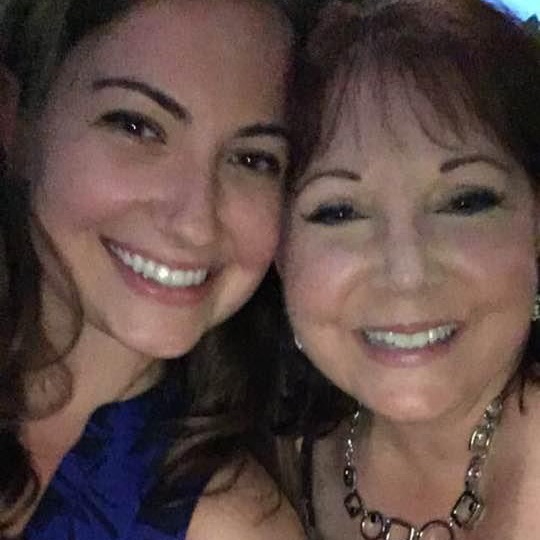 Glerum Karen G DDS Facebook ad: We provide excellence in cosmetic and general dentistry…