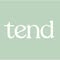 Tend