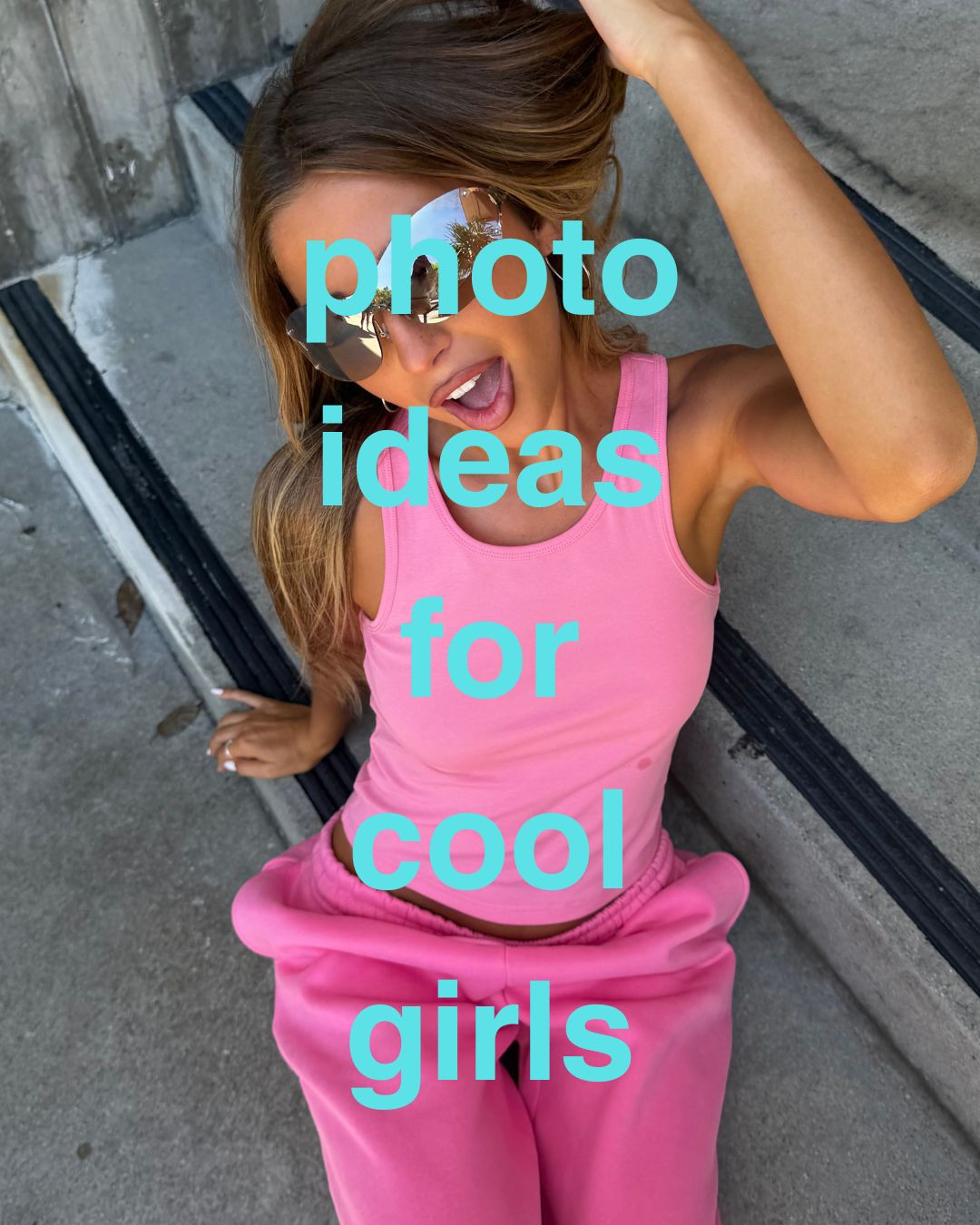 Edikted Facebook ad: save this for later