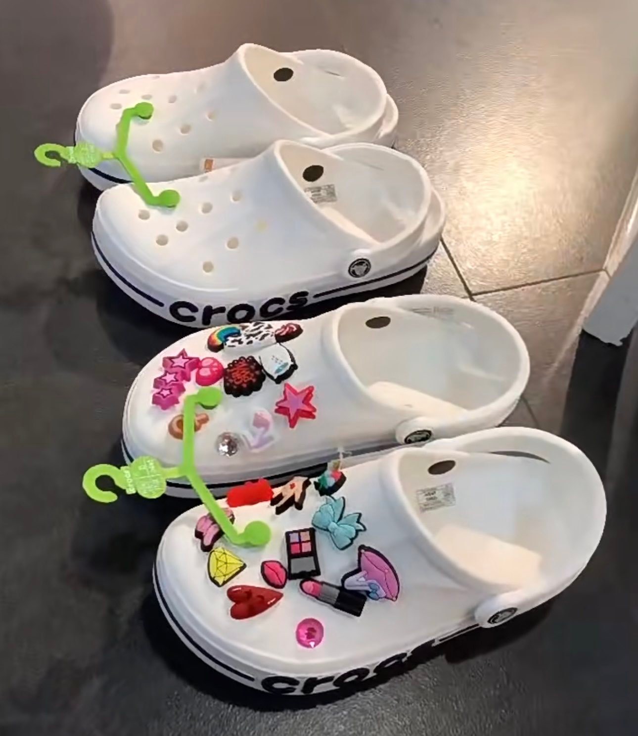 GeGee SHOP 99083467 Facebook ad: Бэлэн байгаа