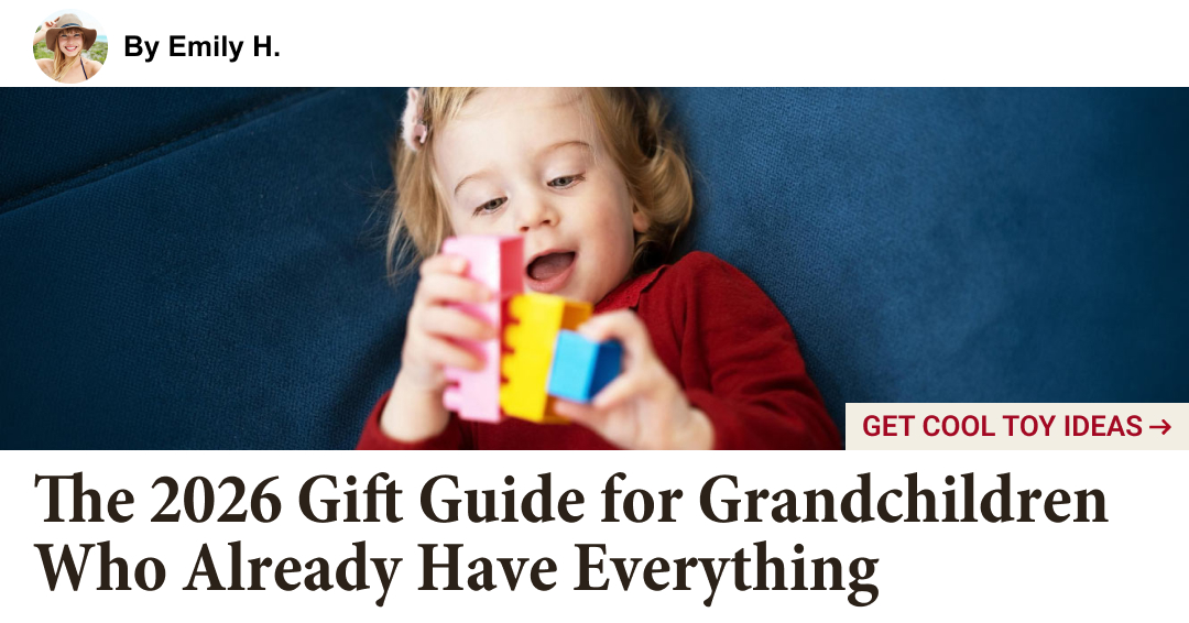 Montessori Generation Facebook ad