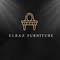 Elbaz Furniture