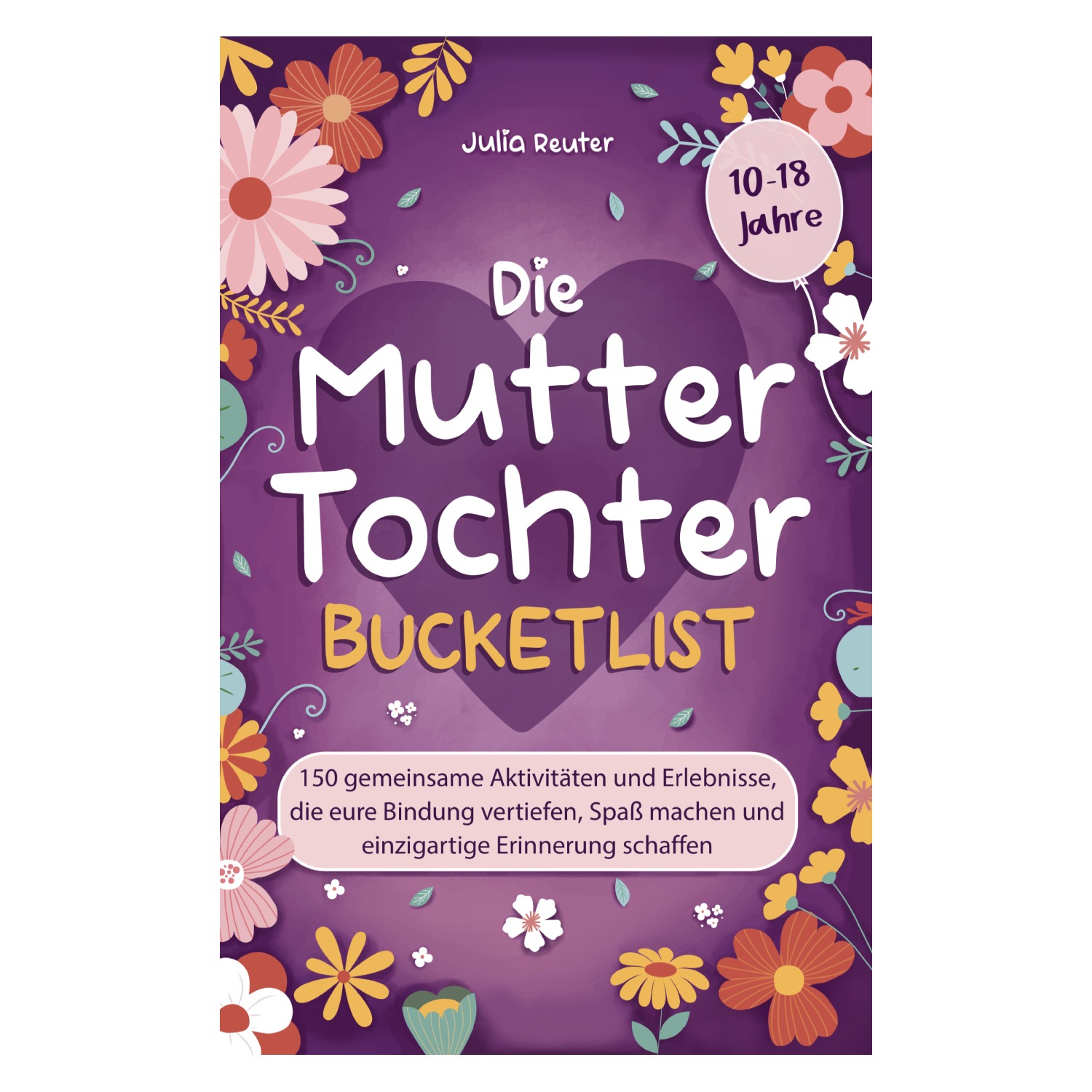 F&L Verlag Facebook ad